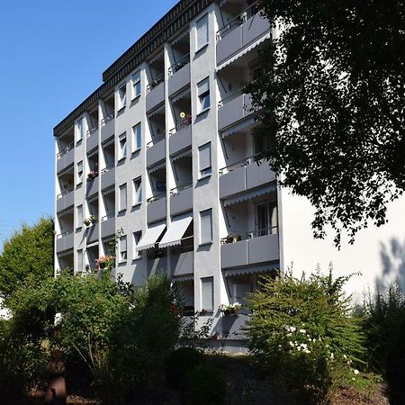 Gaestehaus Schumm Murrhardt 外观 照片
